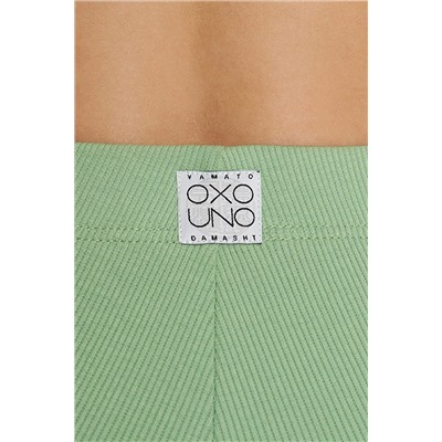 Велосипедки OXOUNO, 693079