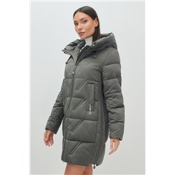 Куртка MTFORCE, 1135146