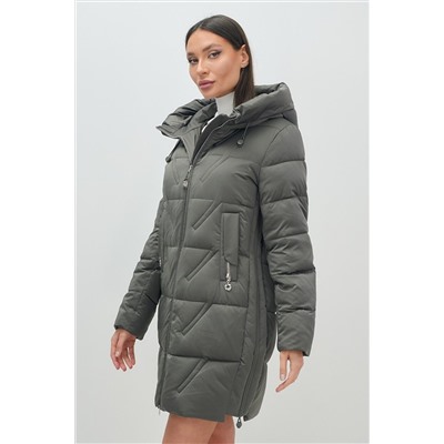 Куртка MTFORCE, 1135146