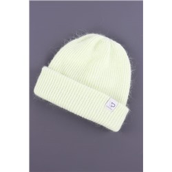 Шапка женская Vepanse Сага ангора