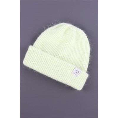 Шапка женская Vepanse Сага ангора