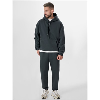 КОМПЛЕКТ МУЖСКОЙ (ХУДИ, ДЖОГГЕРЫ) 191027