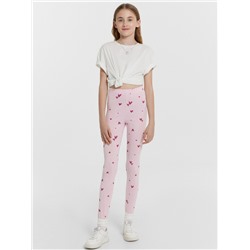 ЛЕГГИНСЫ ДЛЯ ДЕВОЧЕК 147719