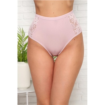Трусы 64839 (Пудра)