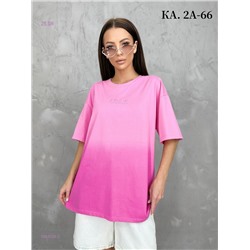 Футболка 1983724-2