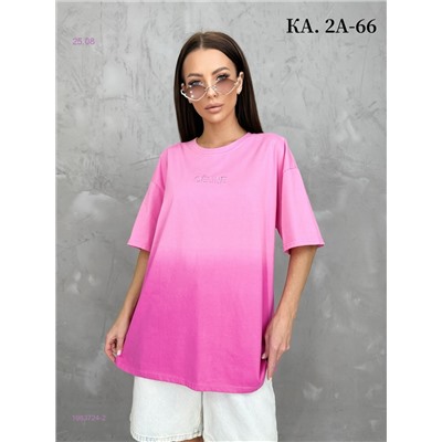 Футболка 1983724-2