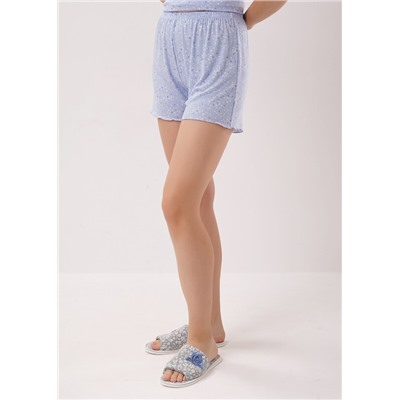 Пижама мужская