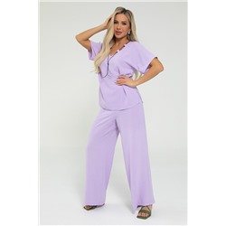 LT Collection Костюм К12671-15