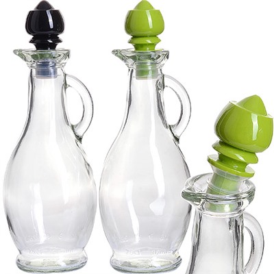 80593  Бутылка для масла 250 мл.MB (х20)