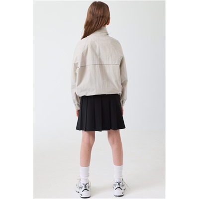 Ветровка SMENA, 1104091