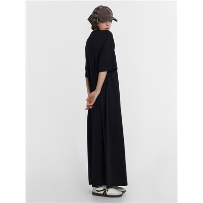 ПЛАТЬЕ ЖЕНСКОЕ 152690