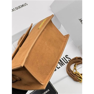 Сумка #23079715