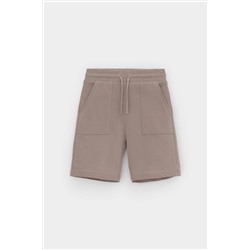 CROCKID Шорты КР 400814-1