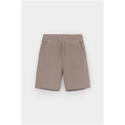 CROCKID Шорты КР 400814-1