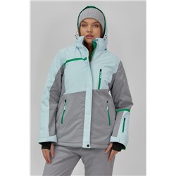 Куртка MTFORCE, 1079501