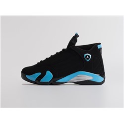 Кроссовки Nike Air Jordan 14