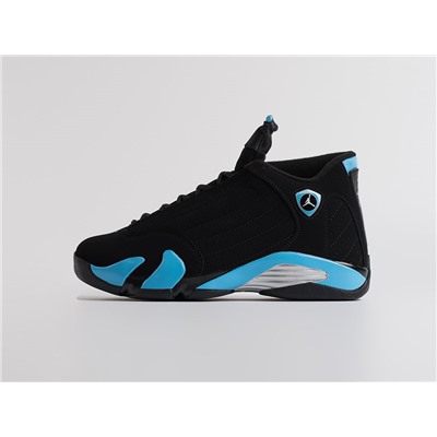 Кроссовки Nike Air Jordan 14