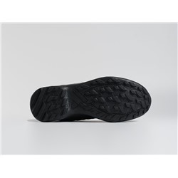 Кроссовки Adidas Terrex Swift R2 GTX