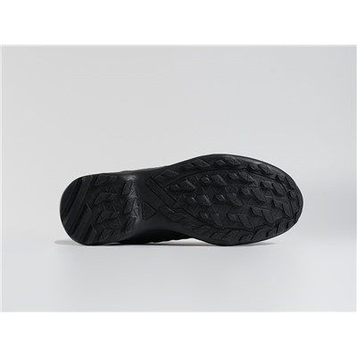 Кроссовки Adidas Terrex Swift R2 GTX