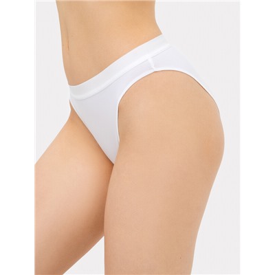 ТРУСЫ ЖЕНСКИЕ 412528