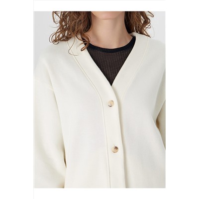Кардиган женский MARK FORMELLE, 1228994