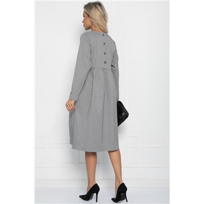 LT Collection Платье П11366