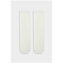 Носки MARK FORMELLE, 1226473