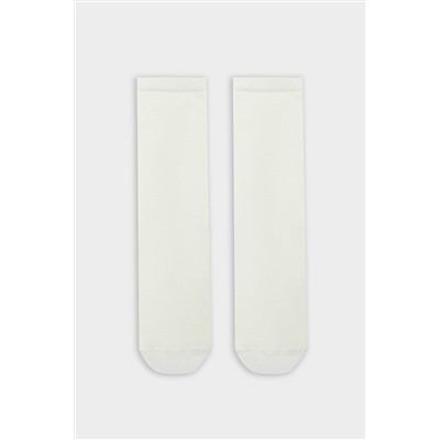 Носки MARK FORMELLE, 1226473