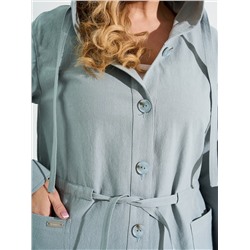 DIMMA Жакет 2464