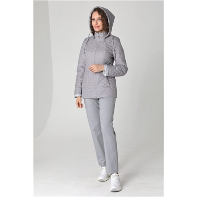 Куртка DIZZYWAY, 1217516