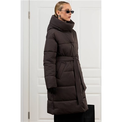 Пуховик HOOPS, 1219311