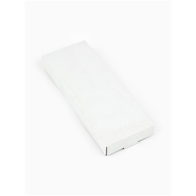 Подставка под ложку новогодняя «Успеха», 21.4×7.5 см