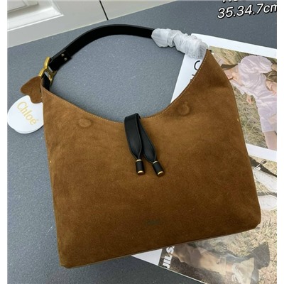 Сумка #23068896