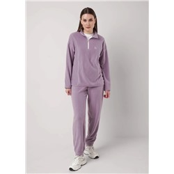 CLEVER Джемпер LH15-103/1