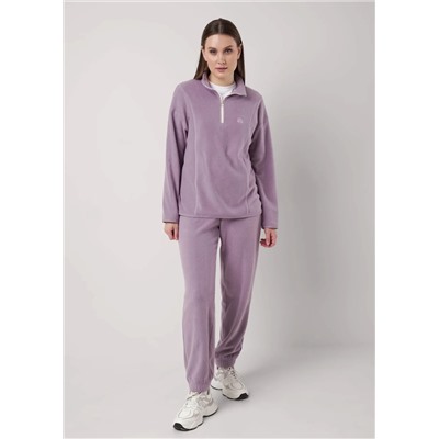 CLEVER Джемпер LH15-103/1