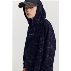 Худи MARK FORMELLE, 981041