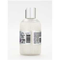 Гель для душа Vanilla Dreams, 300 мл, ванильная нежность