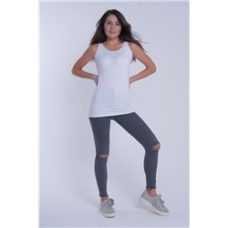 Майка BON-AR, 258319