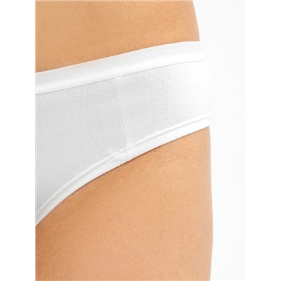 MARK FORMELLE Трусы 412246H