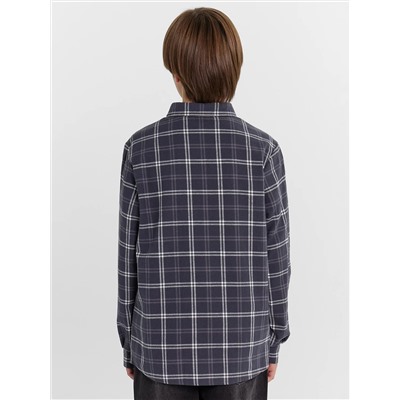 MARK FORMELLE Рубашка 123440/1