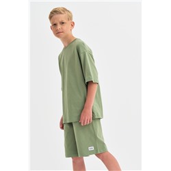 Пижама KOGANKIDS, 1131854