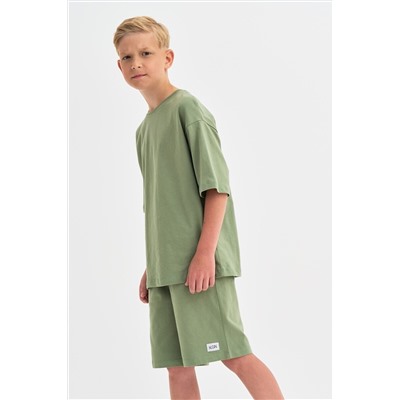 Пижама KOGANKIDS, 1131854