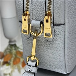 Сумка #23001650