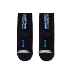 CONTE-KIDS Носки 5С-11СП