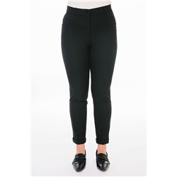 Артикул 98-161(черный)