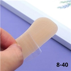 Артикул #23103080