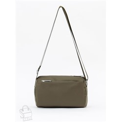 Сумка женская  65052-1D khaki Daodaisho