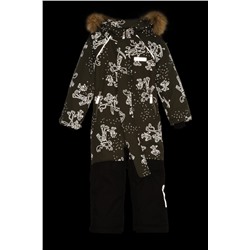 Комбинезон NIKASTYLE, 1125524
