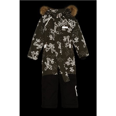 Комбинезон NIKASTYLE, 1125524