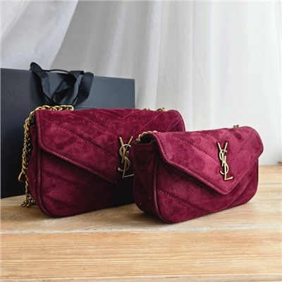 Сумка #23103309